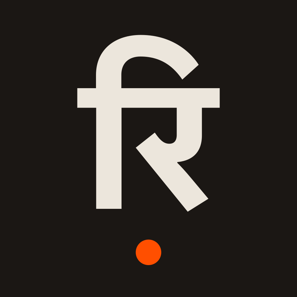 Riyaaz app icon